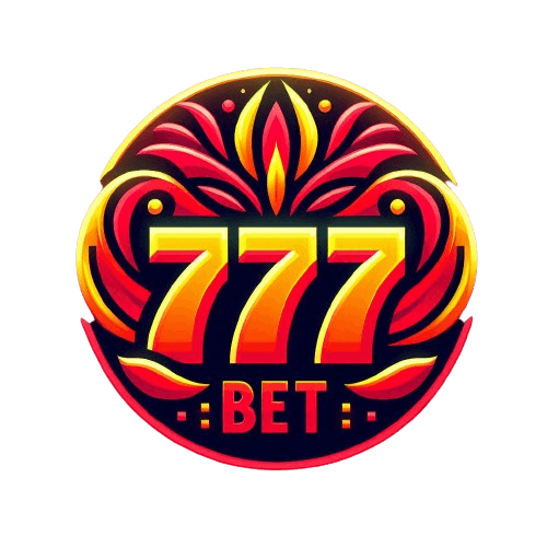 777Bet